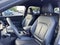 2026 Subaru Outback Premium AWD