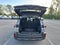 2026 Subaru Outback Premium AWD