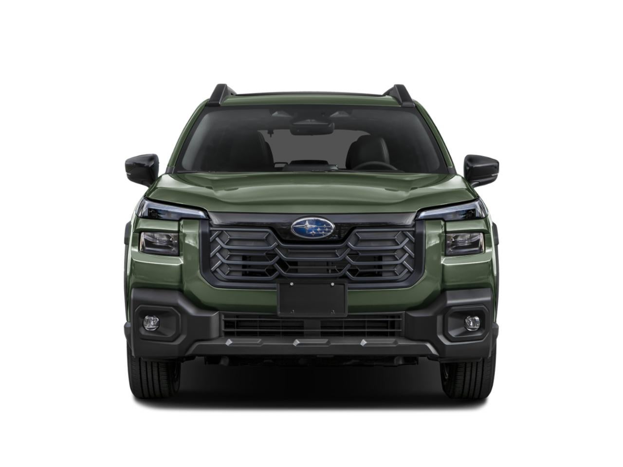 2026 Subaru Outback Premium AWD