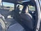 2026 Subaru Outback Premium AWD