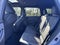 2026 Subaru Outback Premium AWD