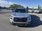 2026 Subaru Outback Premium AWD