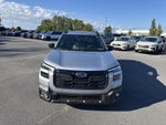 2026 Subaru Outback Premium AWD
