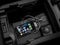 2014 Subaru XV Crosstrek 2.0i Limited Automatic