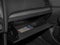 2014 Subaru XV Crosstrek 2.0i Limited Automatic