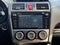 2017 Subaru Crosstrek 2.0i Limited CVT