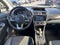 2017 Subaru Crosstrek 2.0i Limited CVT