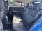 2017 Subaru Crosstrek 2.0i Limited CVT