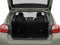 2014 Subaru XV Crosstrek 2.0i Premium Automatic