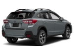 2018 Subaru Crosstrek 2.0i Premium CVT