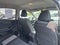 2019 Subaru Crosstrek 2.0i Premium CVT
