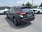 2019 Subaru Crosstrek 2.0i Premium CVT