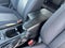 2018 Subaru Crosstrek 2.0i Premium CVT