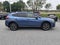 2018 Subaru Crosstrek 2.0i Premium CVT