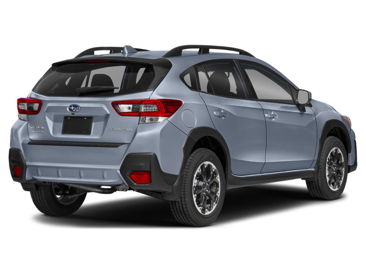 2023 Subaru Crosstrek Premium CVT
