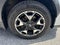 2020 Subaru Crosstrek Premium CVT