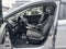 2020 Subaru Crosstrek Premium CVT