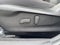 2020 Subaru Crosstrek Premium CVT