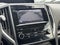 2020 Subaru Crosstrek Premium CVT
