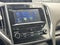 2020 Subaru Crosstrek Premium CVT