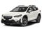 2023 Subaru Crosstrek Premium CVT