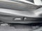 2020 Subaru Crosstrek Limited CVT