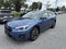 2020 Subaru Crosstrek Limited CVT