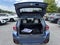 2020 Subaru Crosstrek Limited CVT