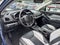 2020 Subaru Crosstrek Limited CVT