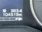 2019 Subaru Crosstrek 2.0i Limited CVT