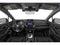 2023 Subaru Crosstrek Premium CVT