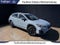 2020 Subaru Crosstrek Premium CVT