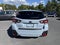 2020 Subaru Crosstrek Premium CVT