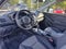 2020 Subaru Crosstrek Premium CVT