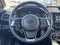 2020 Subaru Crosstrek Premium CVT