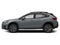 2020 Subaru Crosstrek Premium CVT