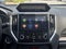2021 Subaru Crosstrek Limited CVT