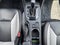 2021 Subaru Crosstrek Limited CVT