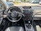 2021 Subaru Crosstrek Limited CVT