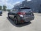 2021 Subaru Crosstrek Limited CVT