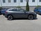 2021 Subaru Crosstrek Limited CVT