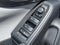 2021 Subaru Crosstrek Limited CVT
