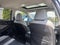 2021 Subaru Crosstrek Limited CVT