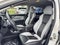 2023 Subaru Crosstrek Limited CVT
