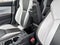 2023 Subaru Crosstrek Limited CVT
