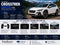 2023 Subaru Crosstrek Limited CVT