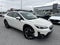 2023 Subaru Crosstrek Limited CVT