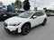 2023 Subaru Crosstrek Limited CVT