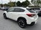 2023 Subaru Crosstrek Limited CVT