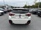 2023 Subaru Crosstrek Limited CVT